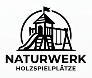 Naturwerk Holzspielplätze
